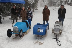 IMG_3444