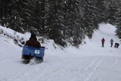 IMG_3737