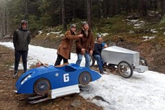 IMG-20230219-WA0017