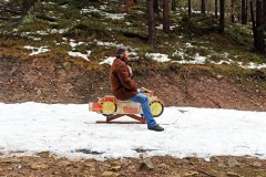 IMG-20230219-WA0025