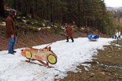 IMG-20230219-WA0029