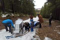 IMG-20230219-WA0030