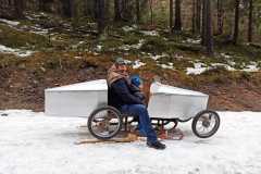 IMG-20230219-WA0032