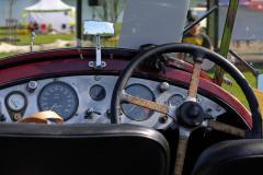 IMG_6509b