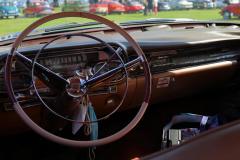 IMG_6526b