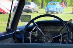 IMG_6533b