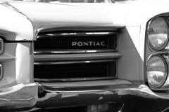 IMG_6547b