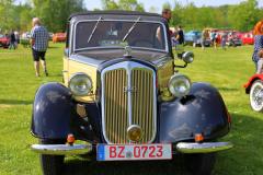 IMG_6566b
