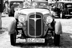 IMG_6641b