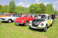 IMG_6749b