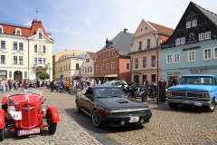 IMG_7560b