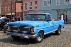 IMG_7561b