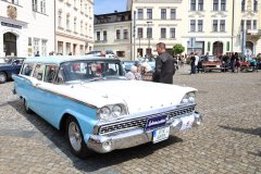 IMG_7563b