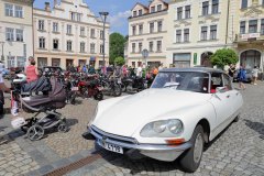 IMG_7572b