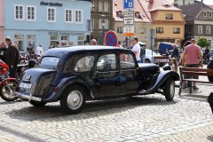 IMG_7583b
