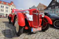 IMG_7594b