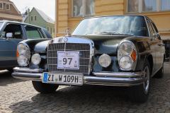 IMG_7596b