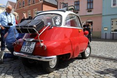 IMG_7606b
