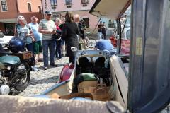 IMG_7608b