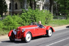 IMG_7633b