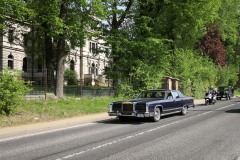 IMG_7663b