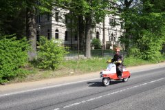 IMG_7671b