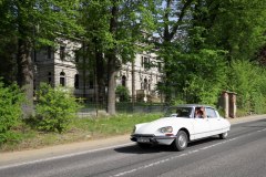 IMG_7675b