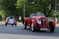 IMG_7691b