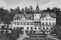 Karltal-GIF