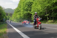 IMG_7227b