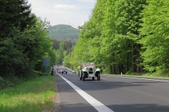 IMG_7279b