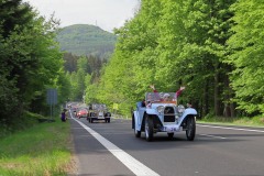 IMG_7287b