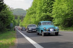 IMG_7317b