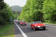 IMG_7326b