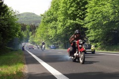 IMG_7387b