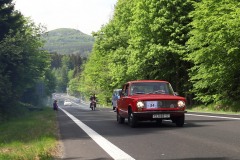 IMG_7396b