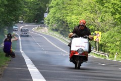 IMG_7436b