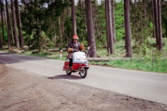 DSC0138