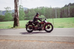 DSC0182