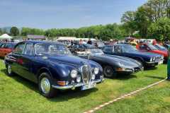 IMG-20230521-WA0015