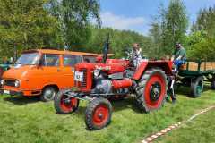 IMG-20230521-WA0017