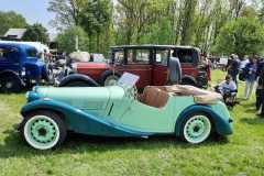 IMG-20230521-WA0018