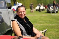 IMG_2993