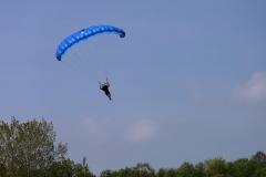 IMG_3155