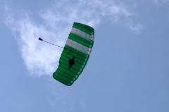 IMG_3317