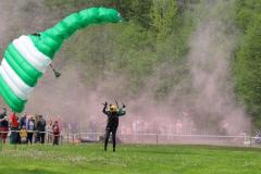 IMG_3320