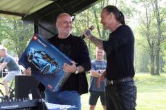 IMG_3918