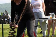 IMG_3990
