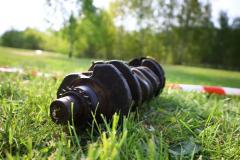 IMG_4078