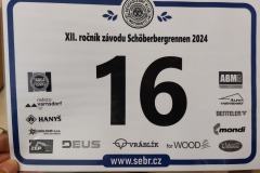20240524_151052